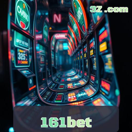 Como Baixar Recursos Imperdíveis no 161bet