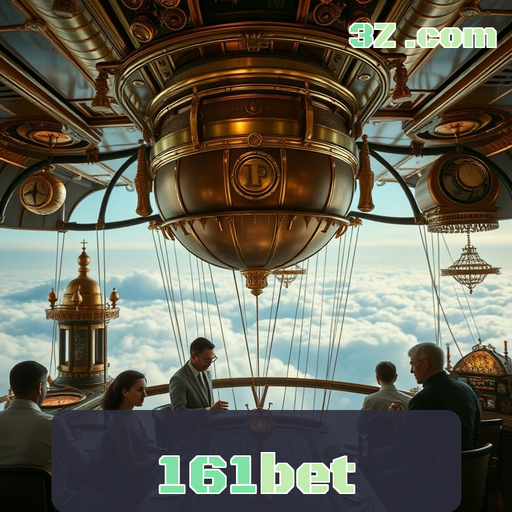 Recursos Confiáveis do 161bet Para Aproveitar Jogos Online