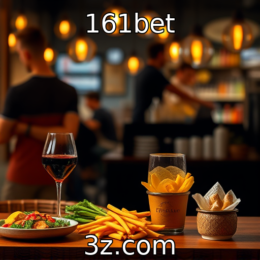 Mudanças nas preferências dos consumidores em entretenimento