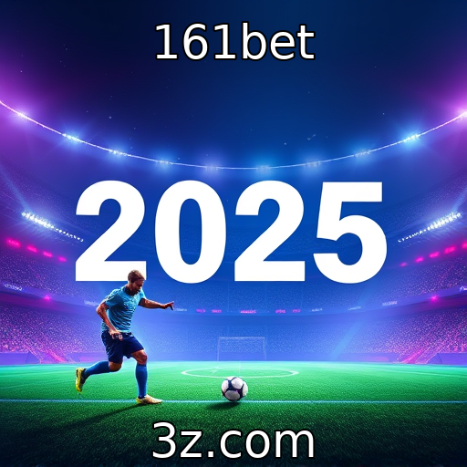 Tendências emergentes na indústria de jogos para 2025