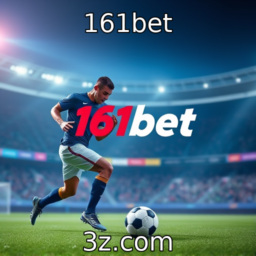 O futuro das apostas esportivas em plataformas digitais