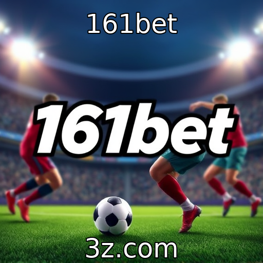 Futuro das regulamentações em jogos e apostas