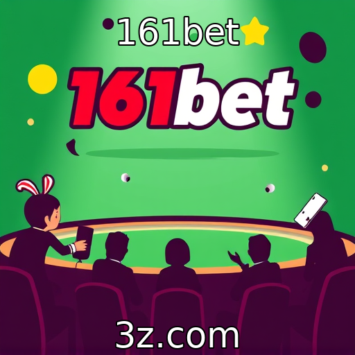 Regulamentação de jogos de azar em discussão