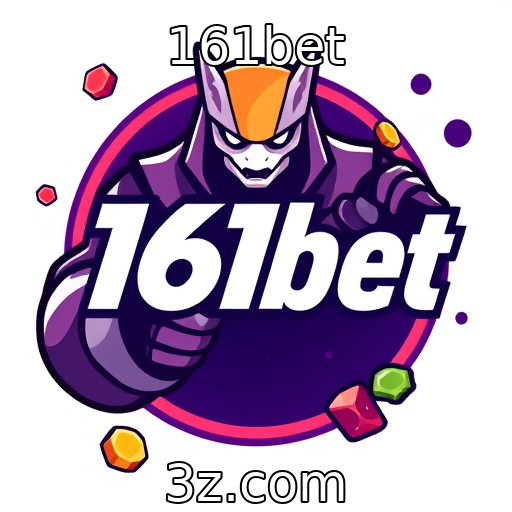 Desenvolvimento de jogos e inovações tecnológicas