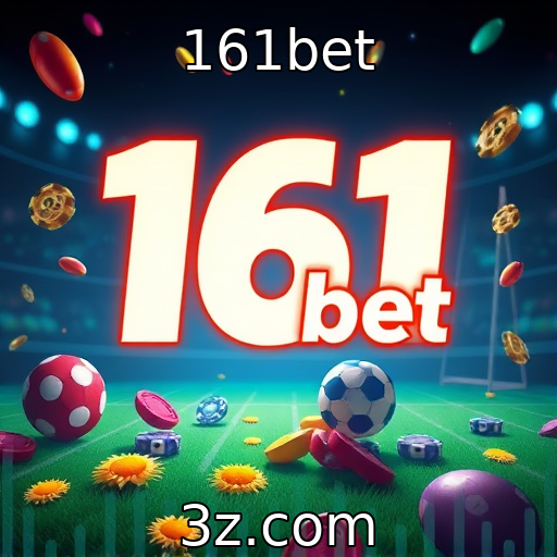 Investimentos em tecnologia de jogos aumentam