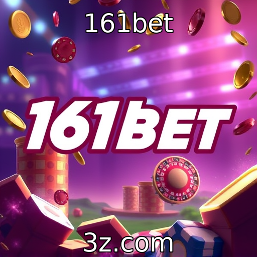 Crescimento das plataformas de jogos online