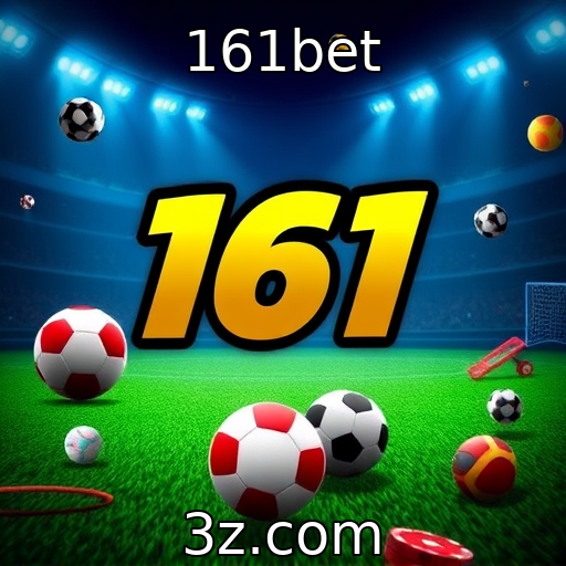 Perspectivas de crescimento no setor de jogos online