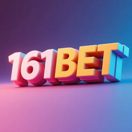161bet