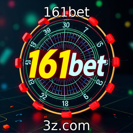 Impacto da tecnologia nas plataformas de apostas