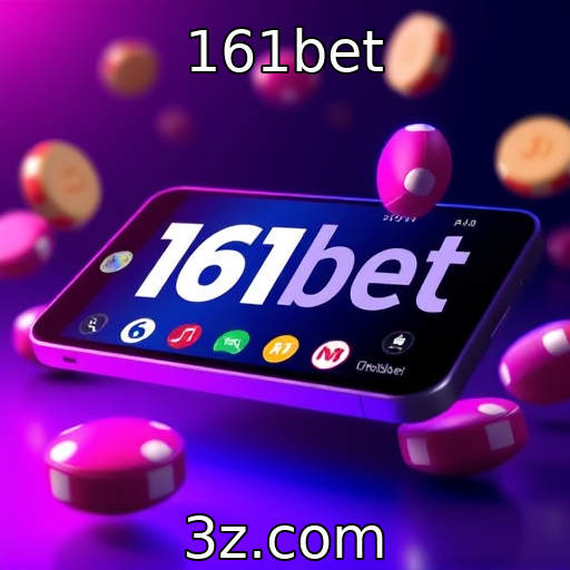 Evolução dos jogos móveis e seu futuro