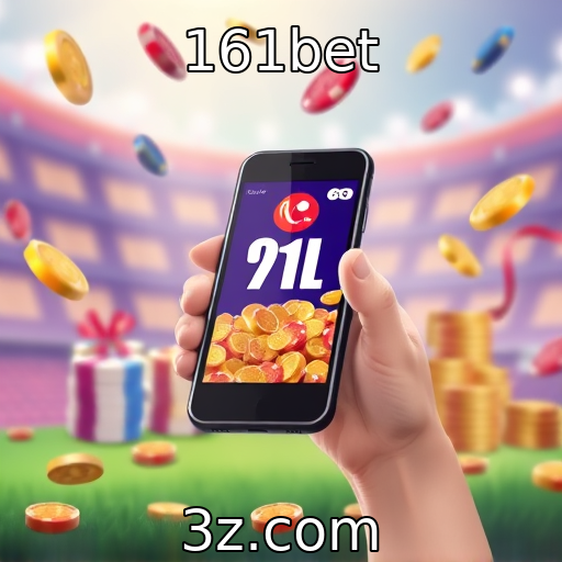 Análise do impacto dos jogos mobile no entretenimento