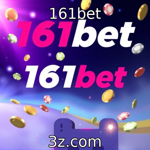 Novas regulamentações na indústria de jogos