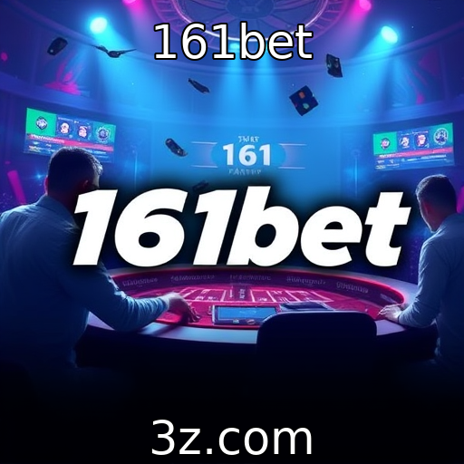 Desafios da regulamentação em jogos de azar online