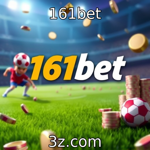 Crescimento do mercado de jogos online em regiões específicas