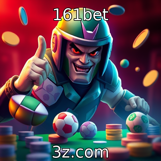 Crescimento do mercado de jogos online no Brasil