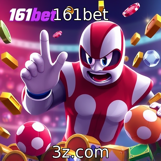 Novas tendências em jogos online e apostas