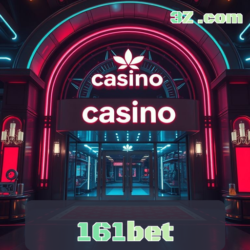 Promoções Imperdíveis na 161bet: Surpresas e Oportunidades