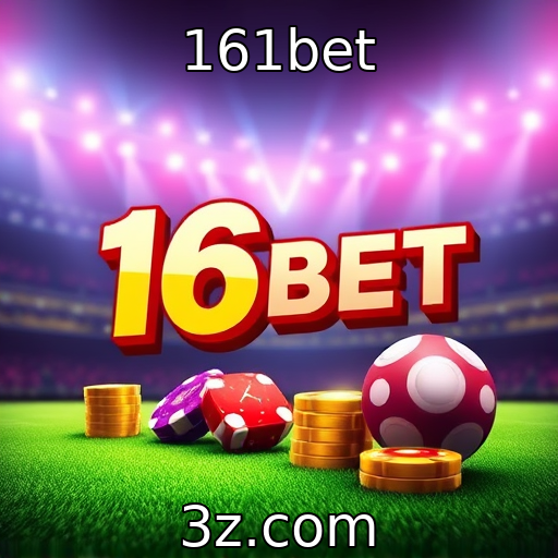 Como a regulamentação molda o futuro dos cassinos