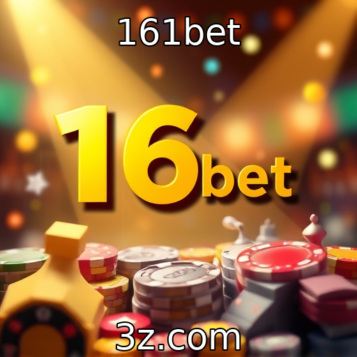 Impactos das regulamentações sobre os cassinos físicos