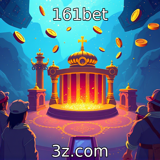 Jogos de habilidade versus sorte na indústria atual