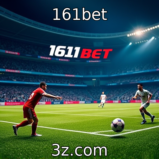 A regulamentação das apostas esportivas em destaque na indústria