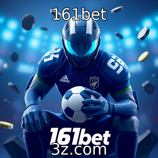 Avanços tecnológicos no desenvolvimento de jogos