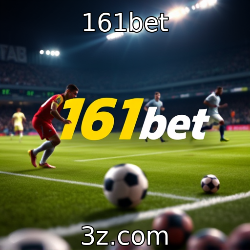 Inovações tecnológicas transformam a experiência de jogo