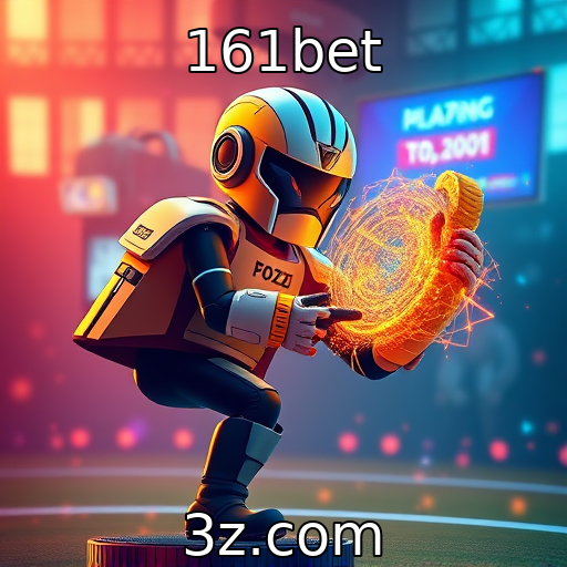 Tendências tecnológicas na indústria de jogos